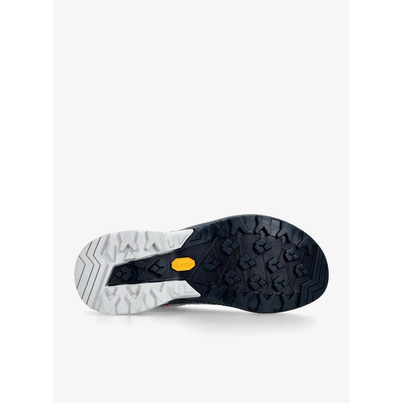 Buty GORE TEX damskie Garmont 9.81 Onyx Mid Gtx