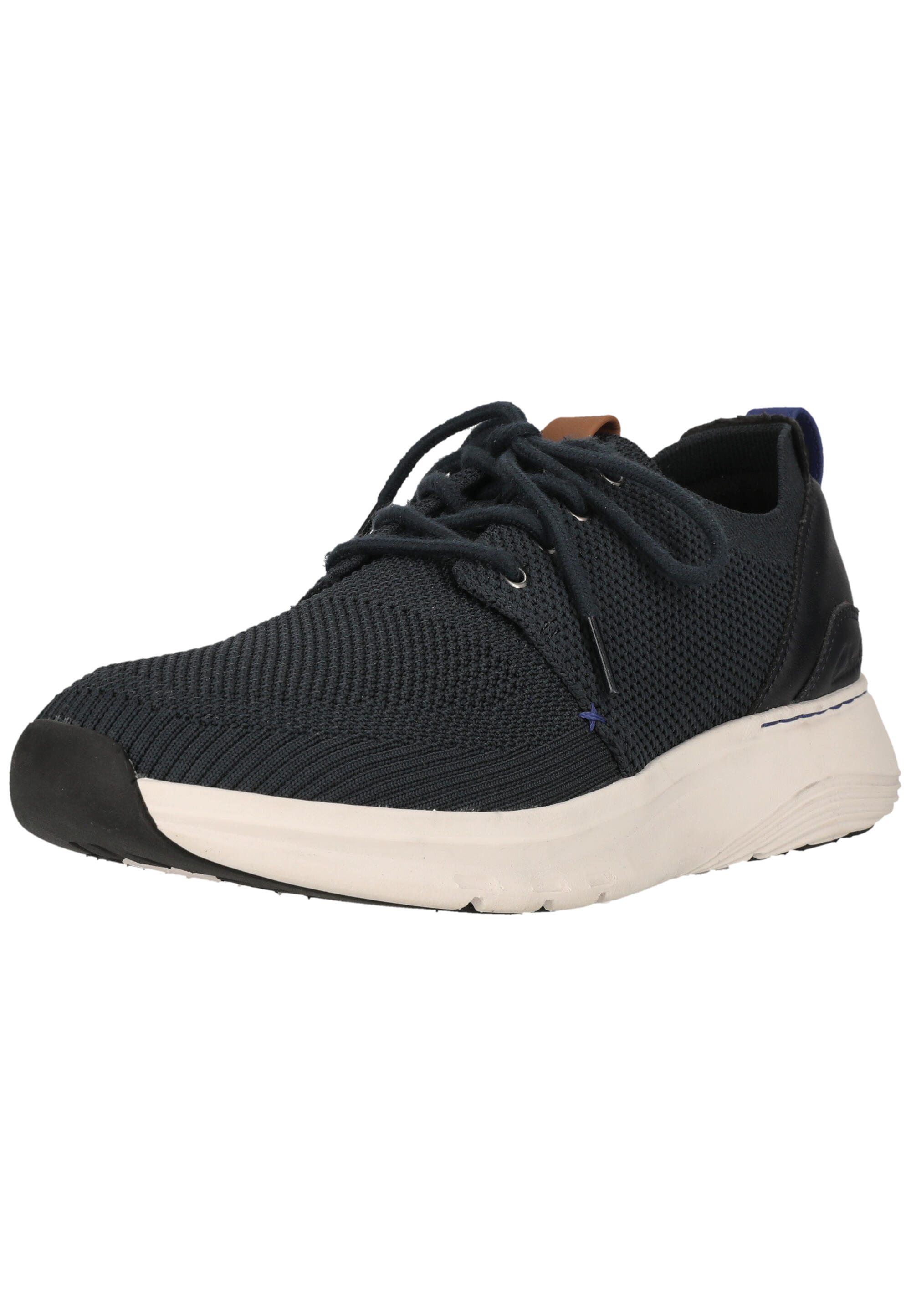Sneaker Motion Trek 2/5