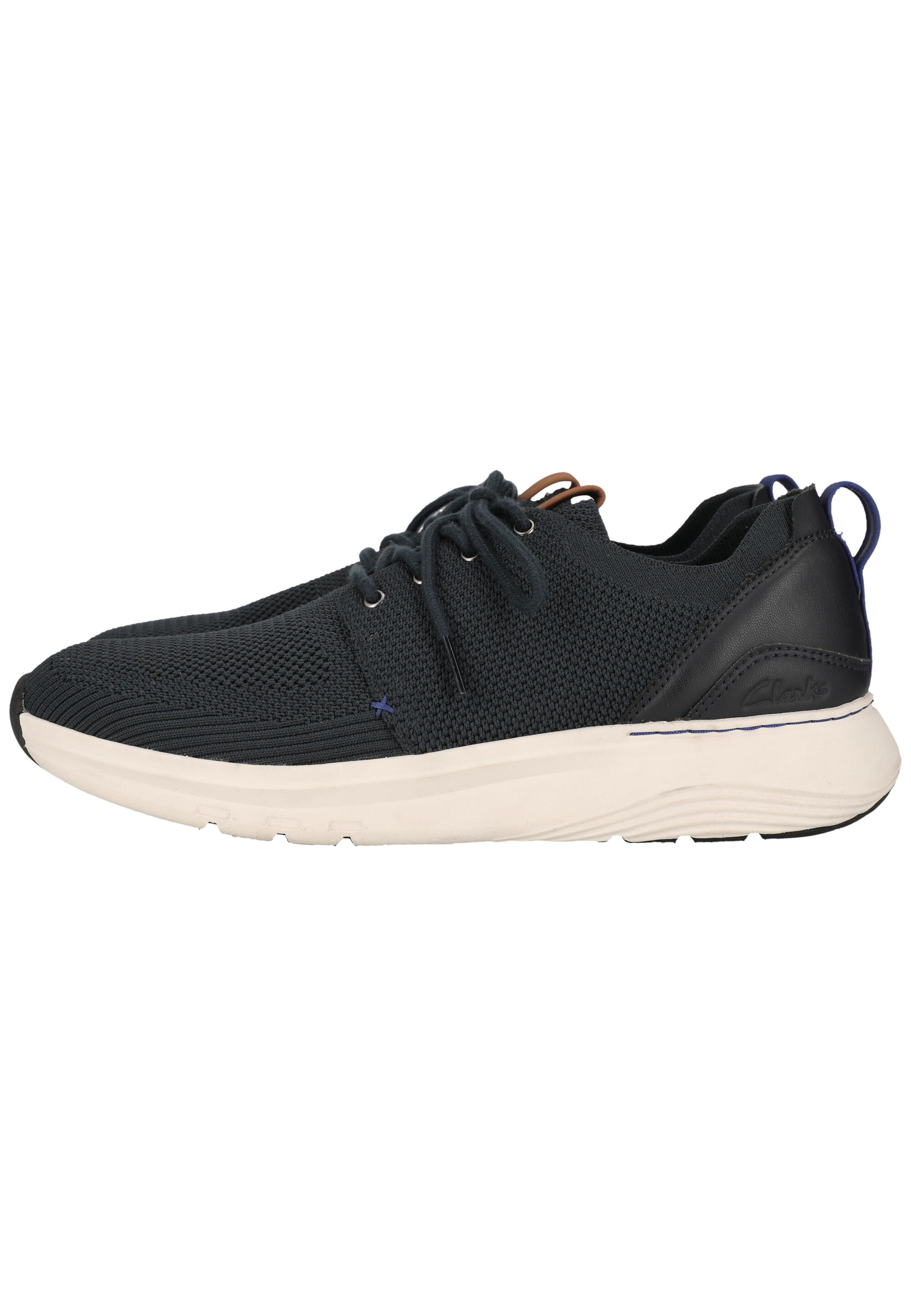 Sneaker Motion Trek 5/5