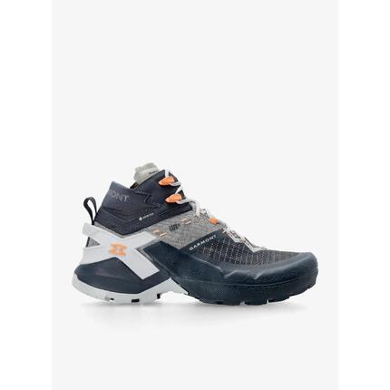 Buty GORE TEX damskie Garmont 9.81 Onyx Mid Gtx