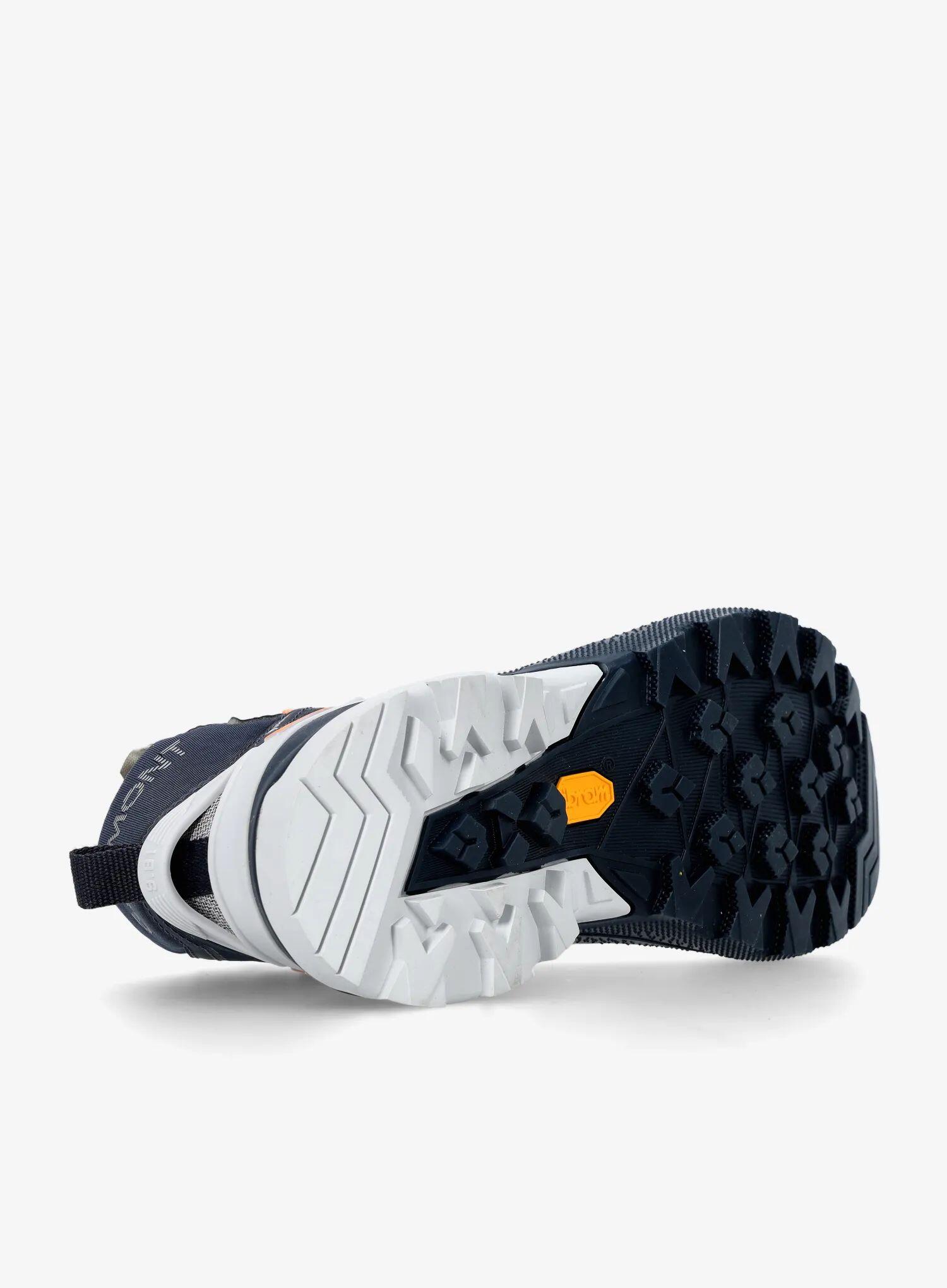 Buty GORE TEX damskie Garmont 9.81 Onyx Mid Gtx 7/7