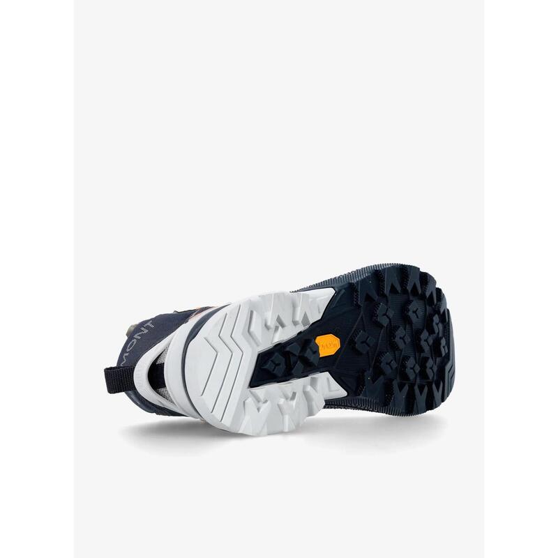 Buty GORE TEX damskie Garmont 9.81 Onyx Mid Gtx