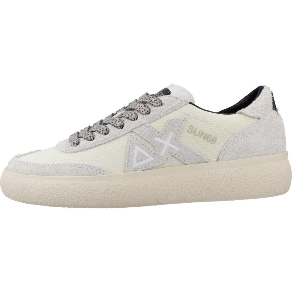 Zapatillas mujer Sun68 Sally 2/5