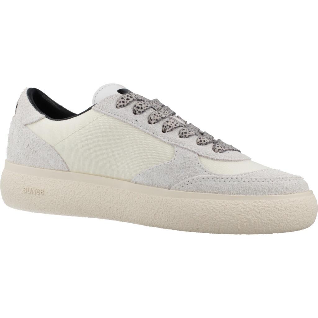 Zapatillas mujer Sun68 Sally 5/5