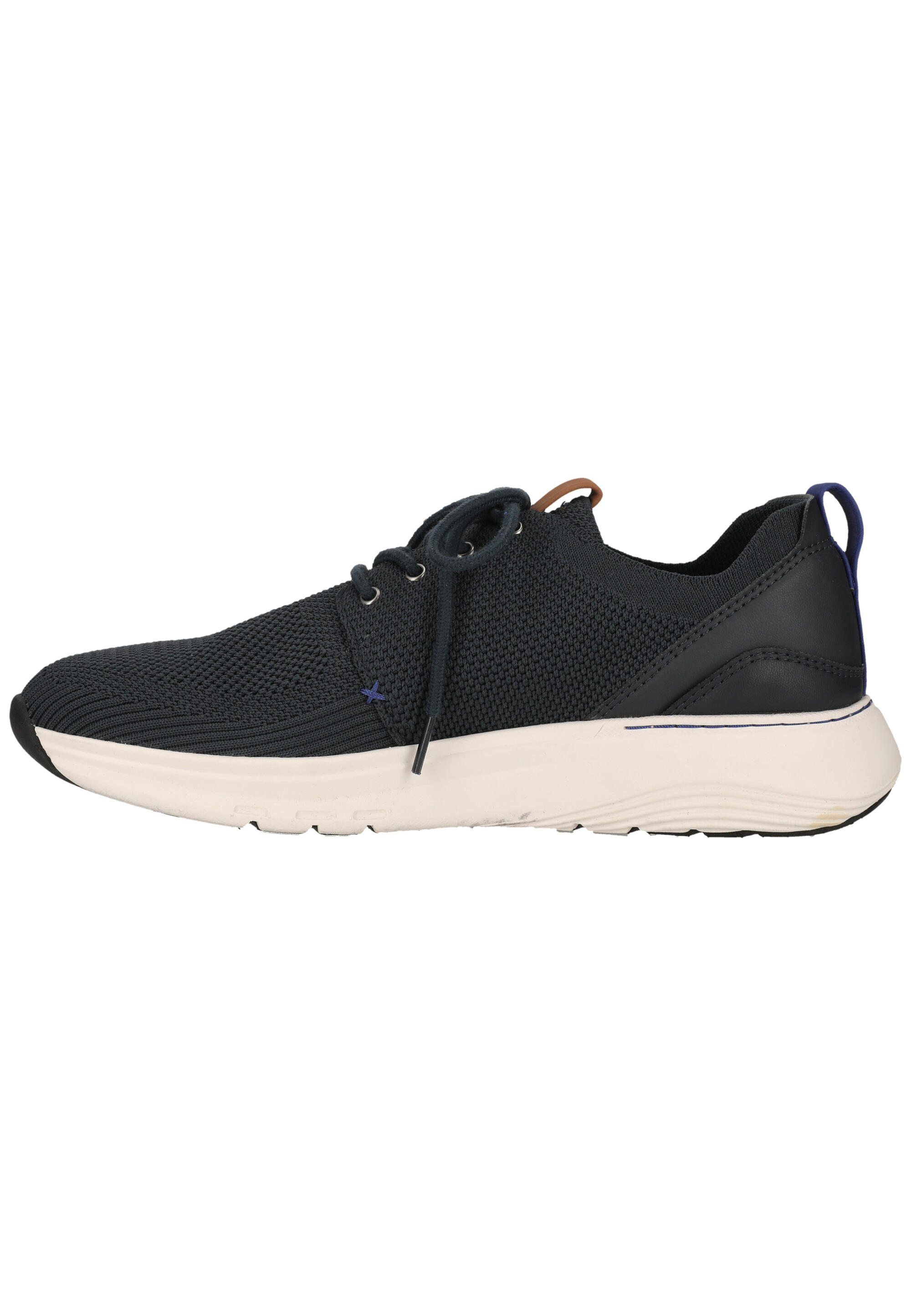 Sneaker Motion Trek 1/5