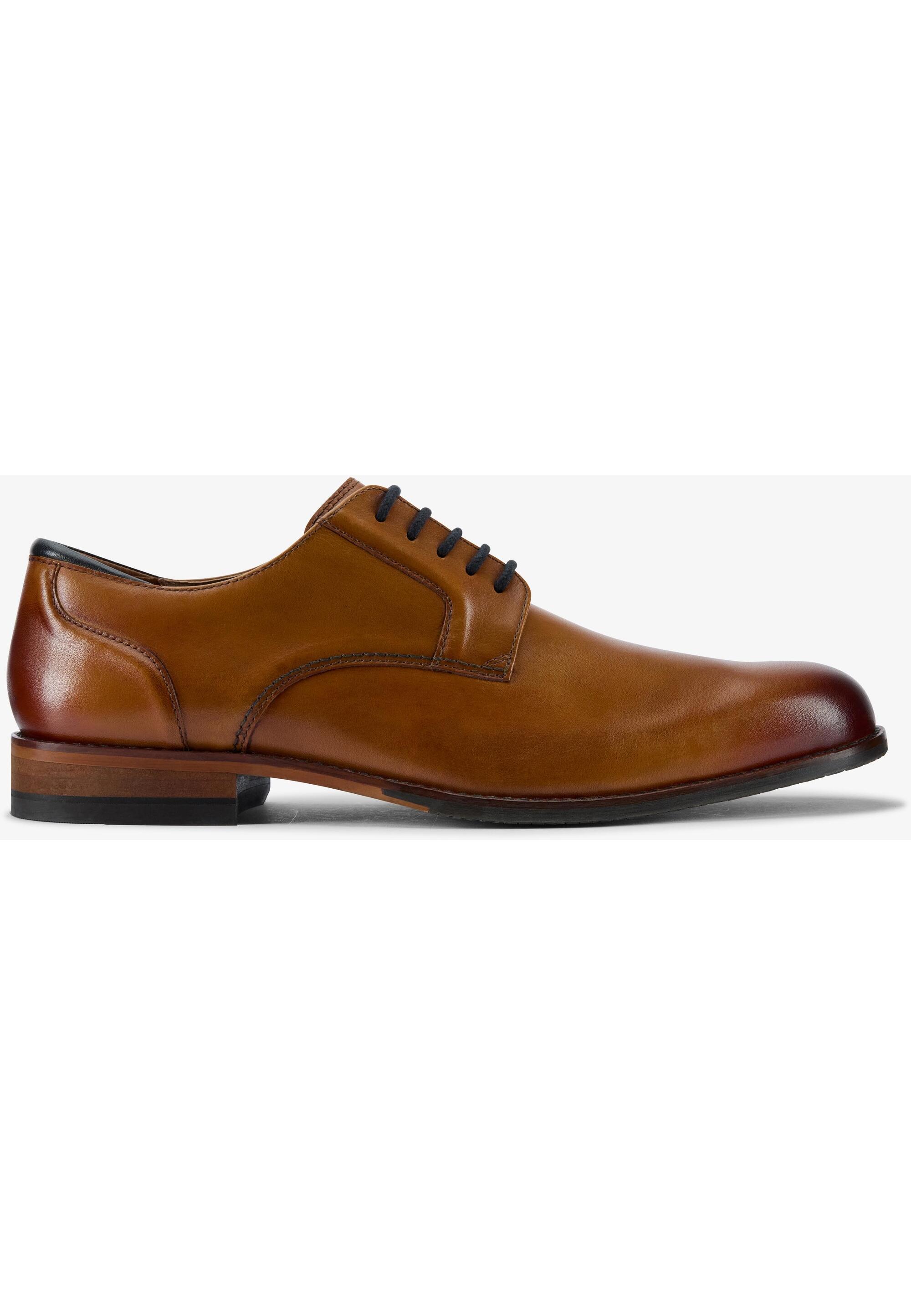 Schnürschuhe CraftArlo 3/5