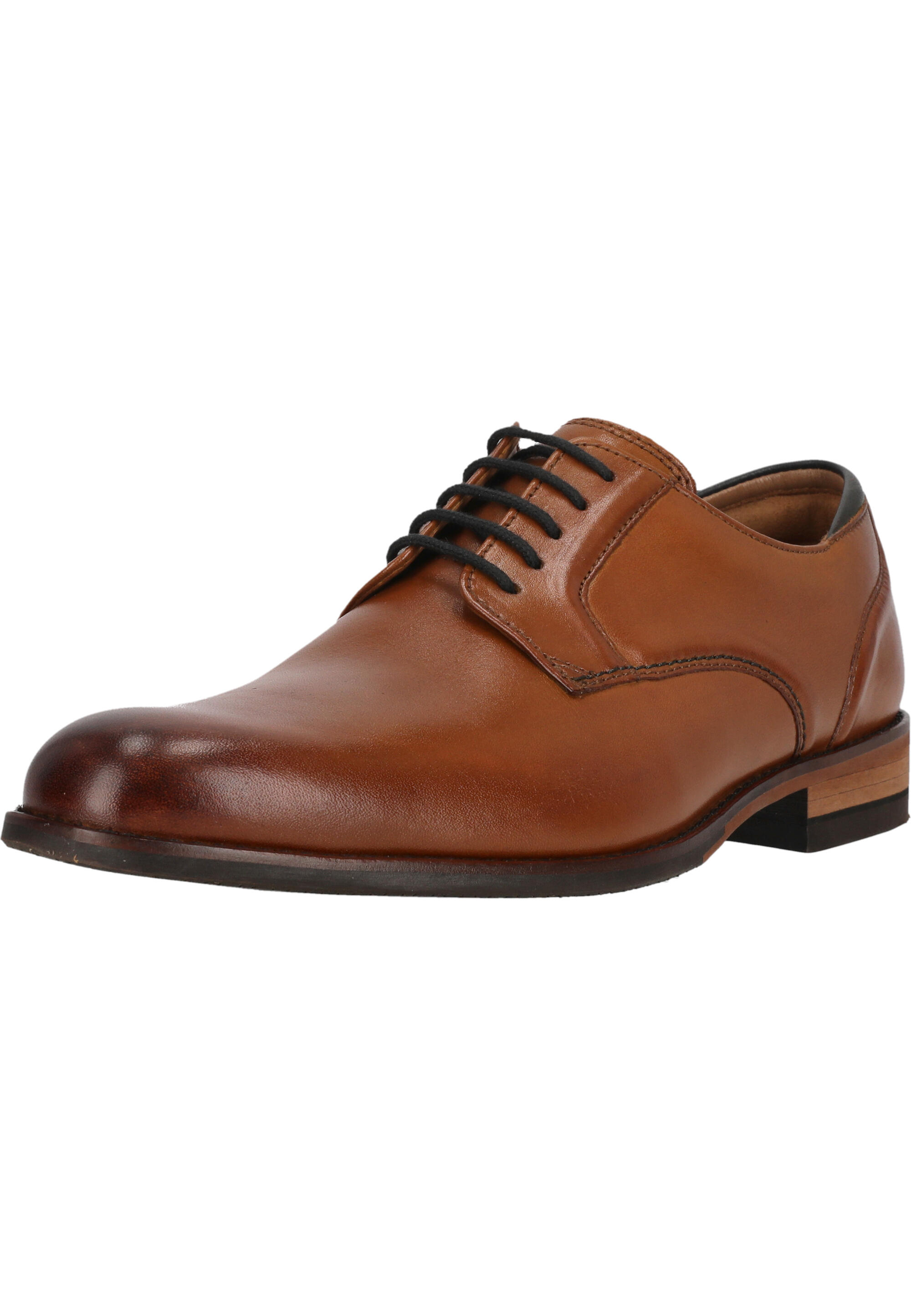 Schnürschuhe CraftArlo 2/5