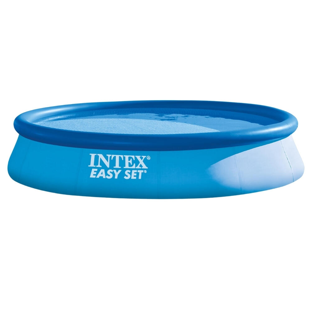 INTEX picture