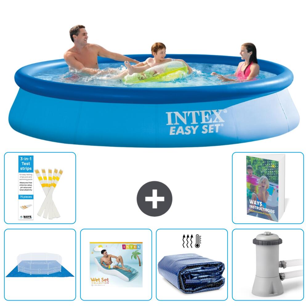 INTEX picture