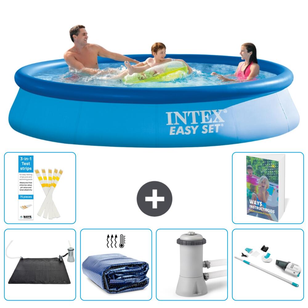 INTEX picture