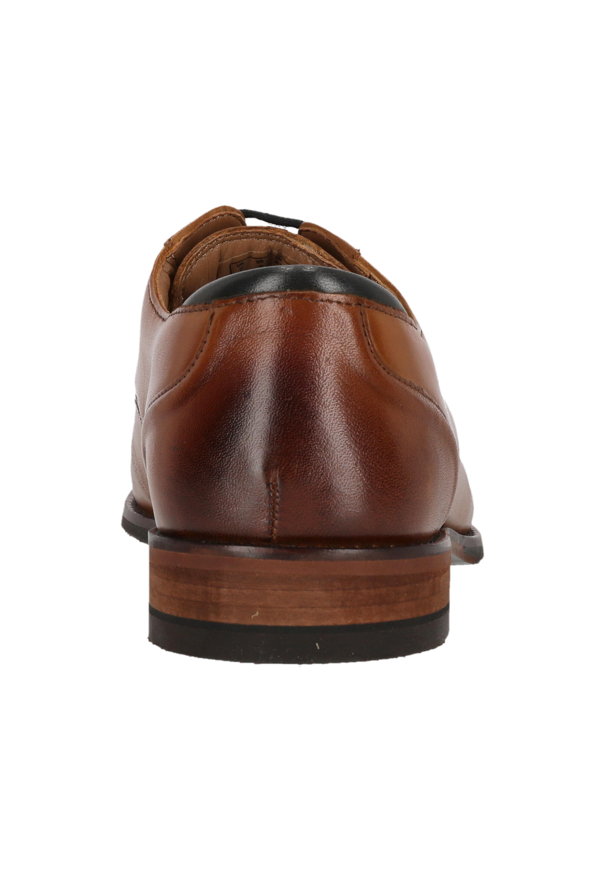 Schnürschuhe CraftArlo 5/5