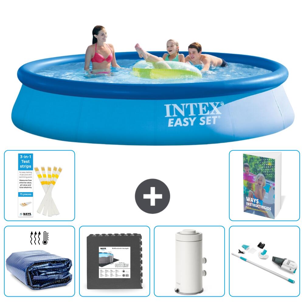 INTEX picture
