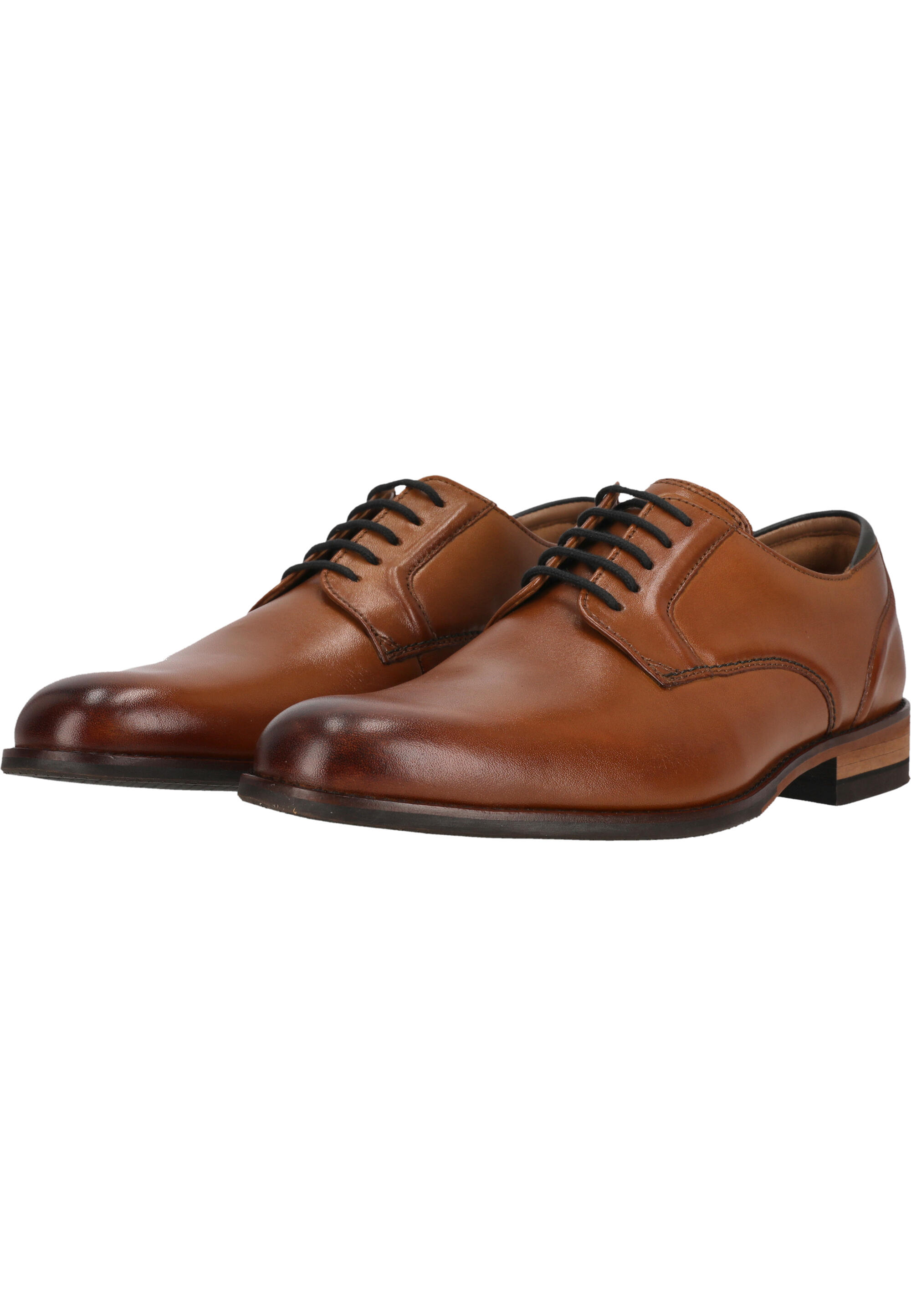 Schnürschuhe CraftArlo 4/5