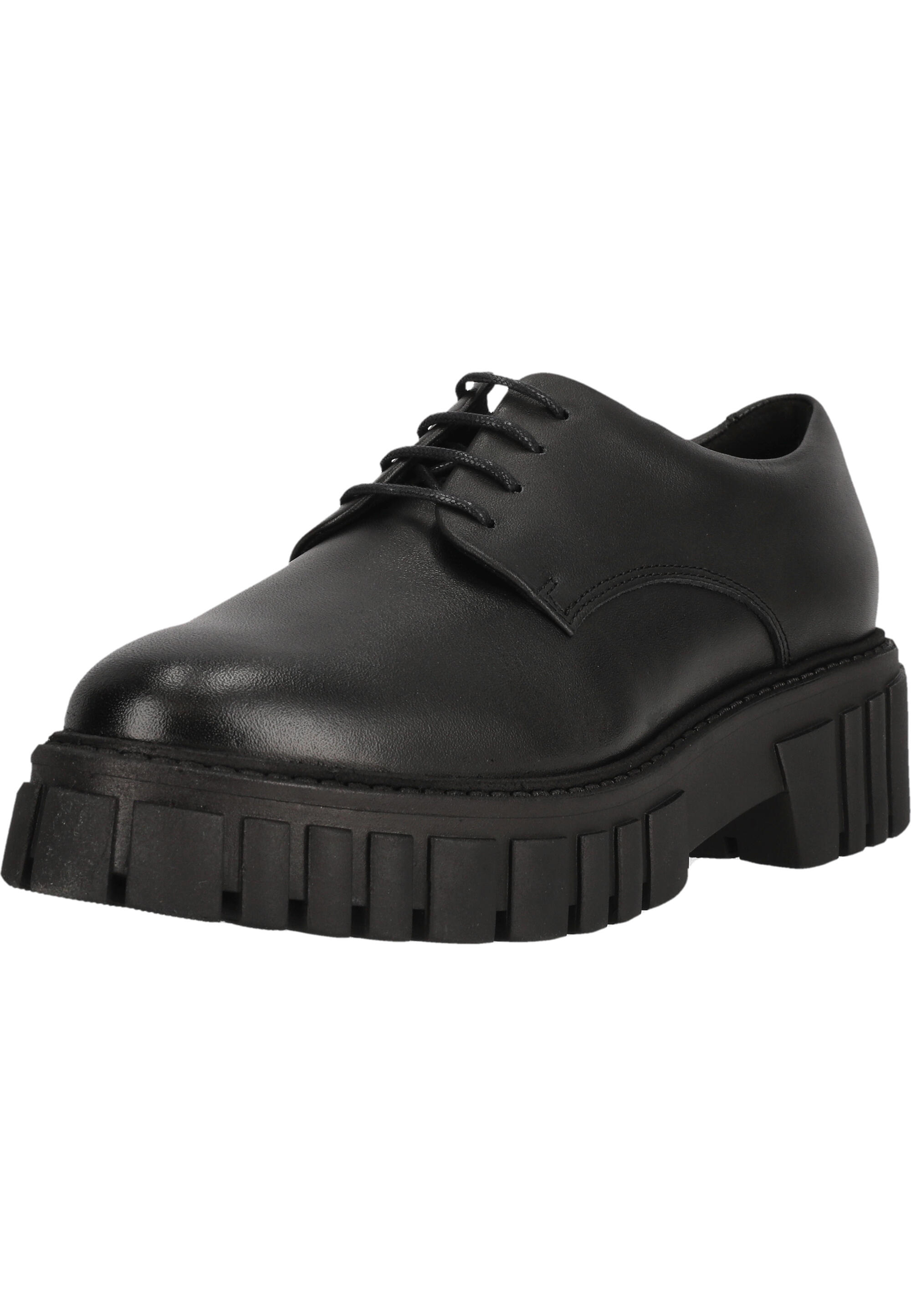 Schnürschuhe Page Walk 2/5
