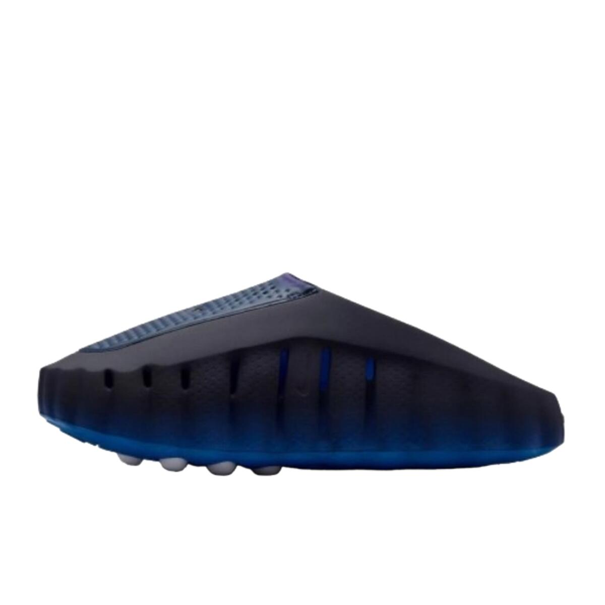 Scarpe  Mind 001 Slide Blackened Blue Game Royal 3/5