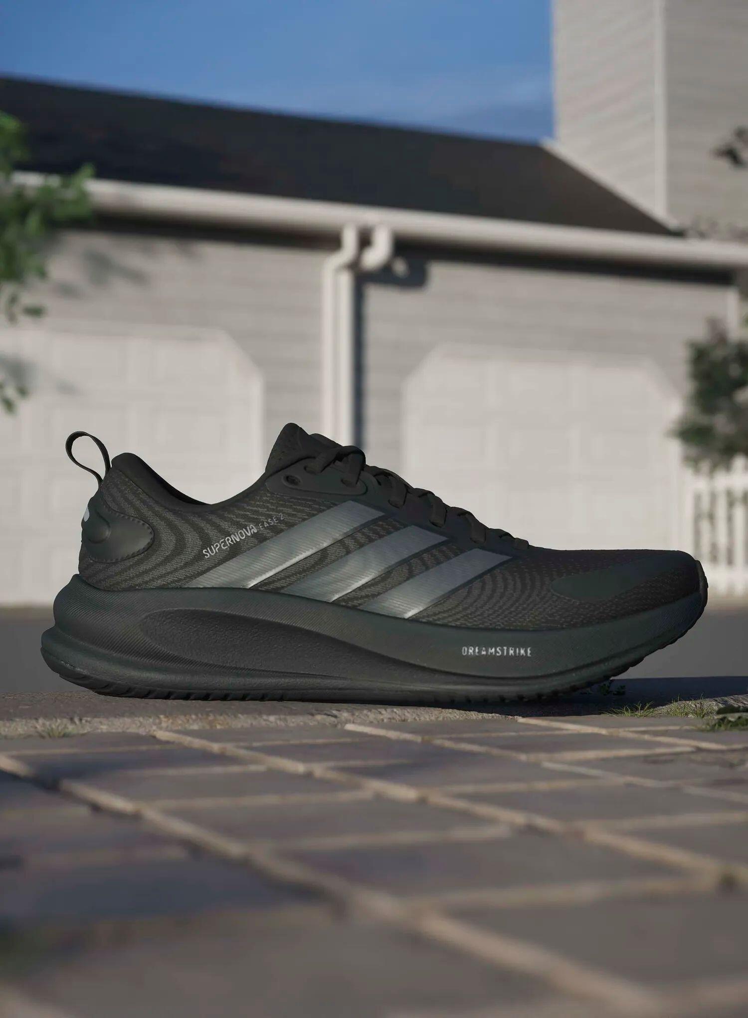 Buty do biegania męskie adidas Supernova Ease 2 2/7