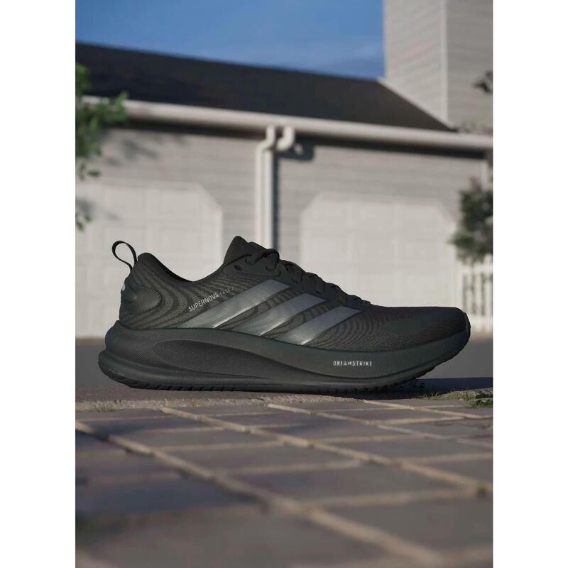 Buty do biegania męskie adidas Supernova Ease 2