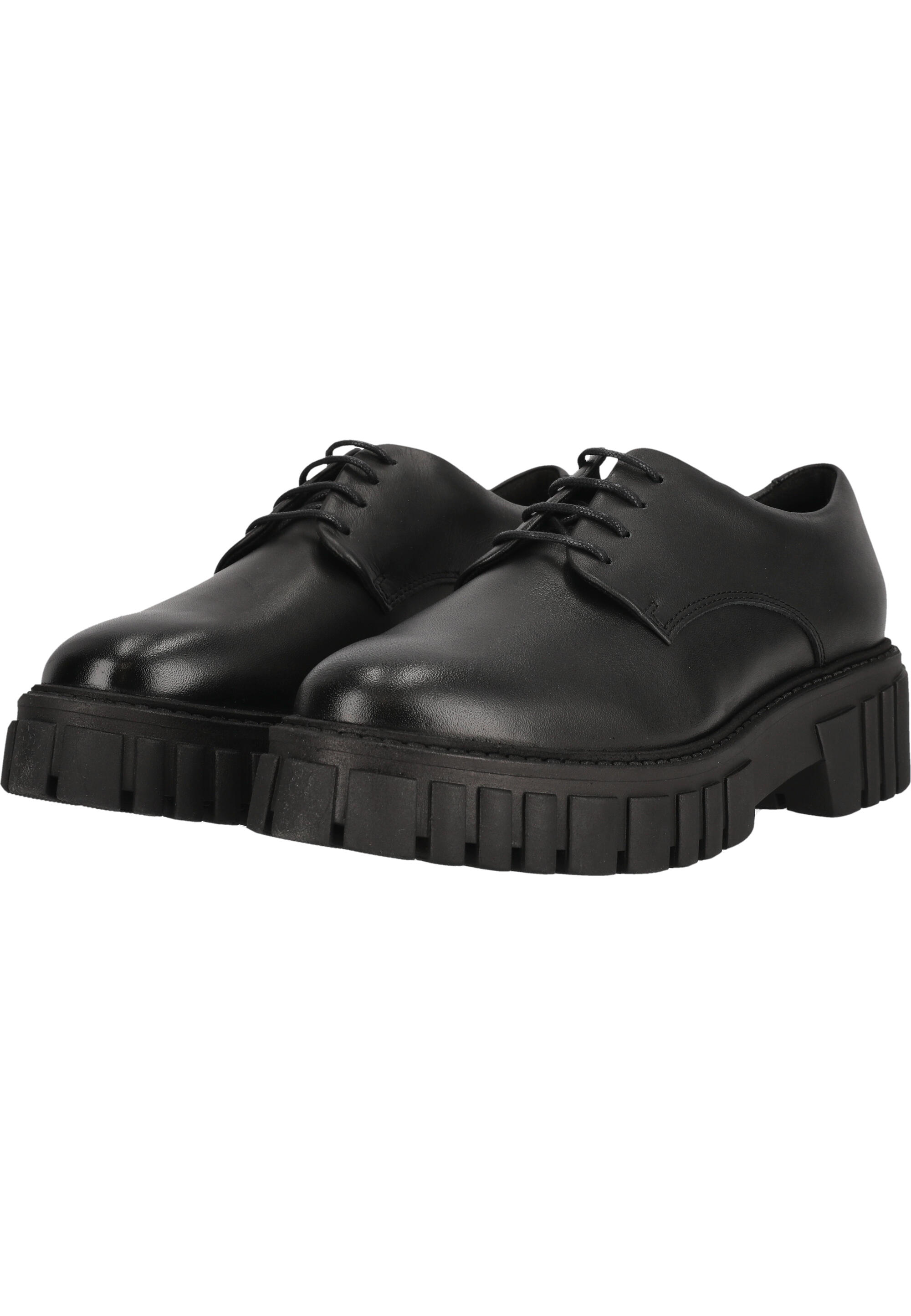 Schnürschuhe Page Walk 4/5