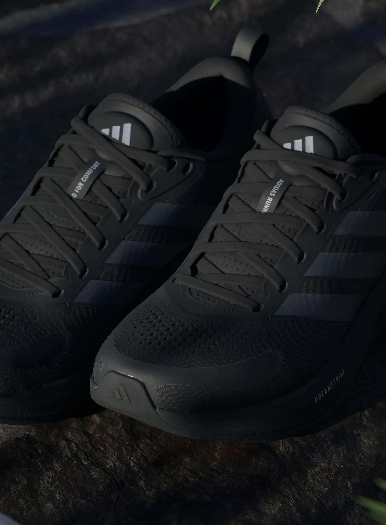 Buty do biegania męskie adidas Supernova Ease 2 5/7