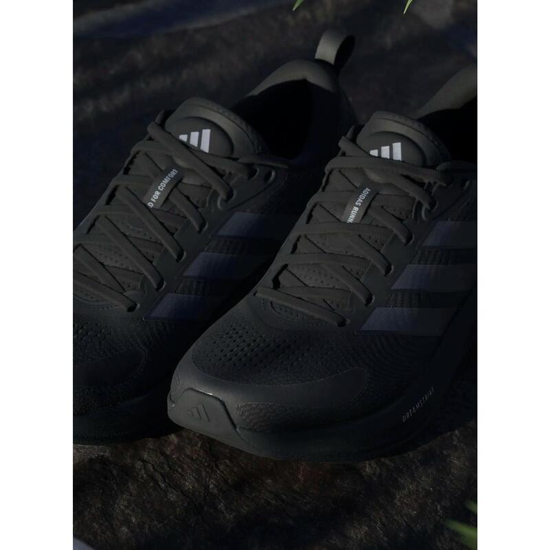 Buty do biegania męskie adidas Supernova Ease 2