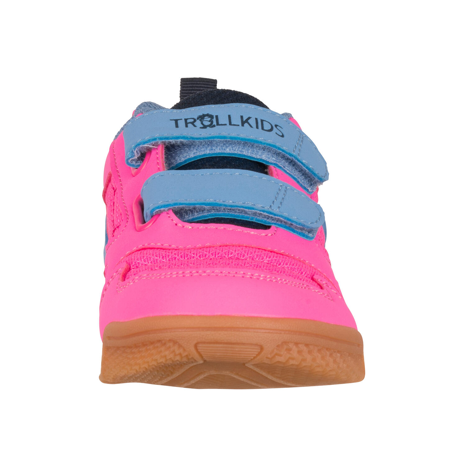 Sportschuhe Hallenschuhe Multi Sports Outdoor unisex 3/7