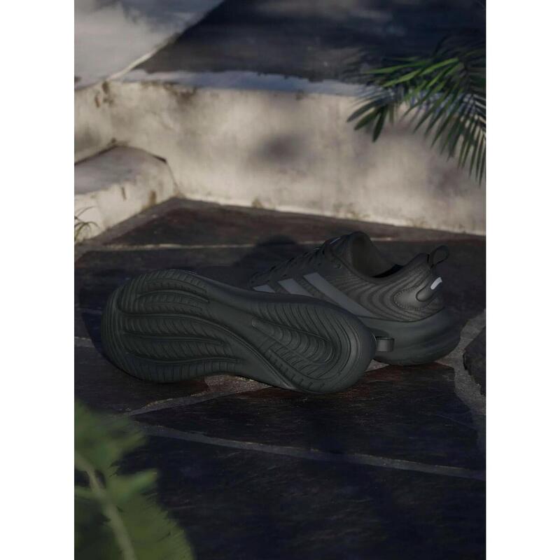 Buty do biegania męskie adidas Supernova Ease 2