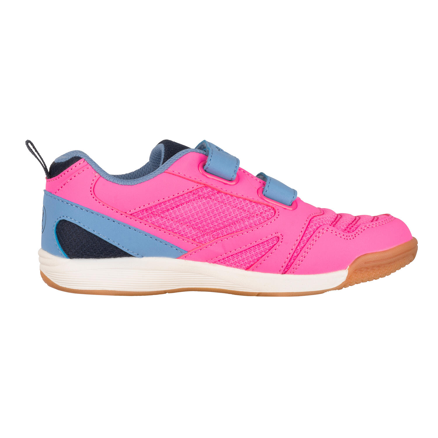Sportschuhe Hallenschuhe Multi Sports Outdoor unisex 2/7