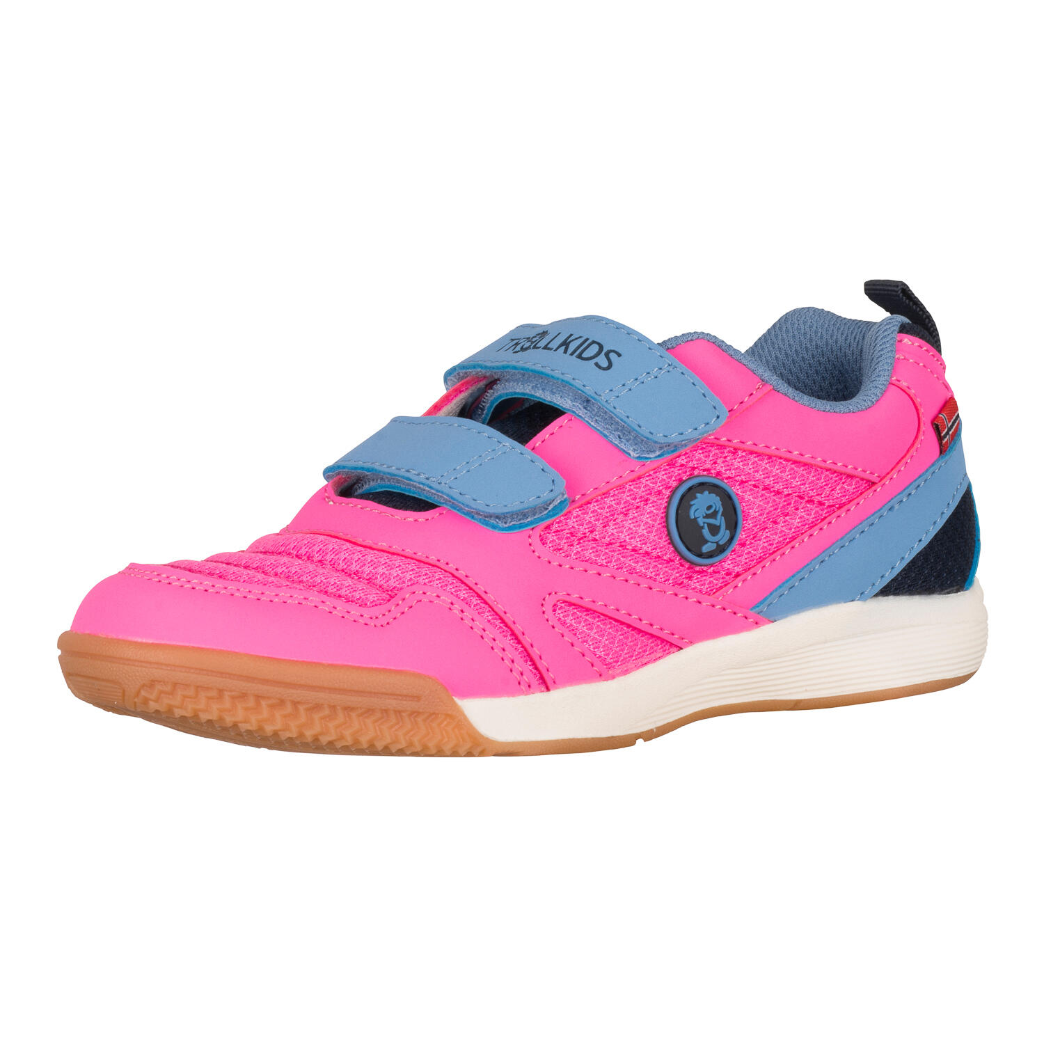 Sportschuhe Hallenschuhe Multi Sports Outdoor unisex 7/7