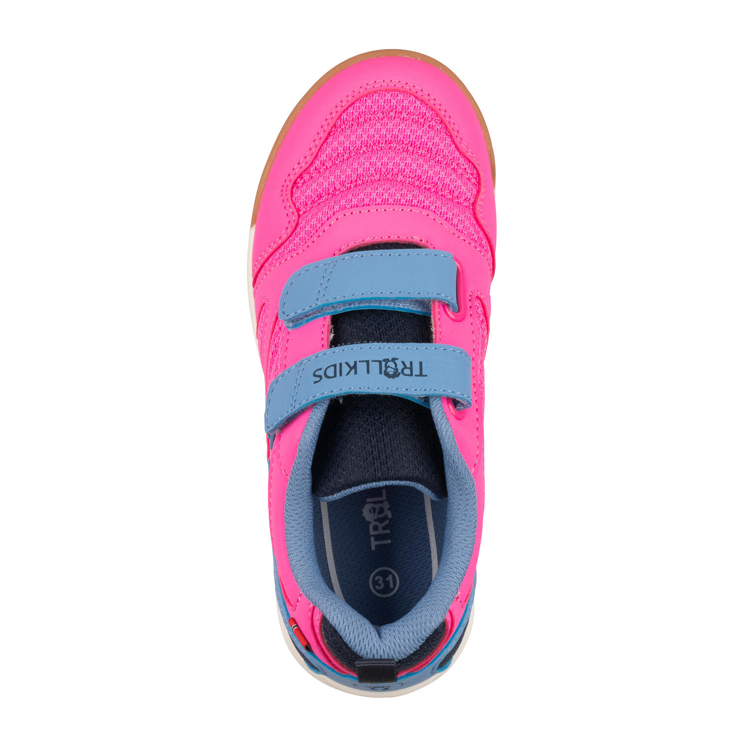 Sportschuhe Hallenschuhe Multi Sports Outdoor unisex 5/7