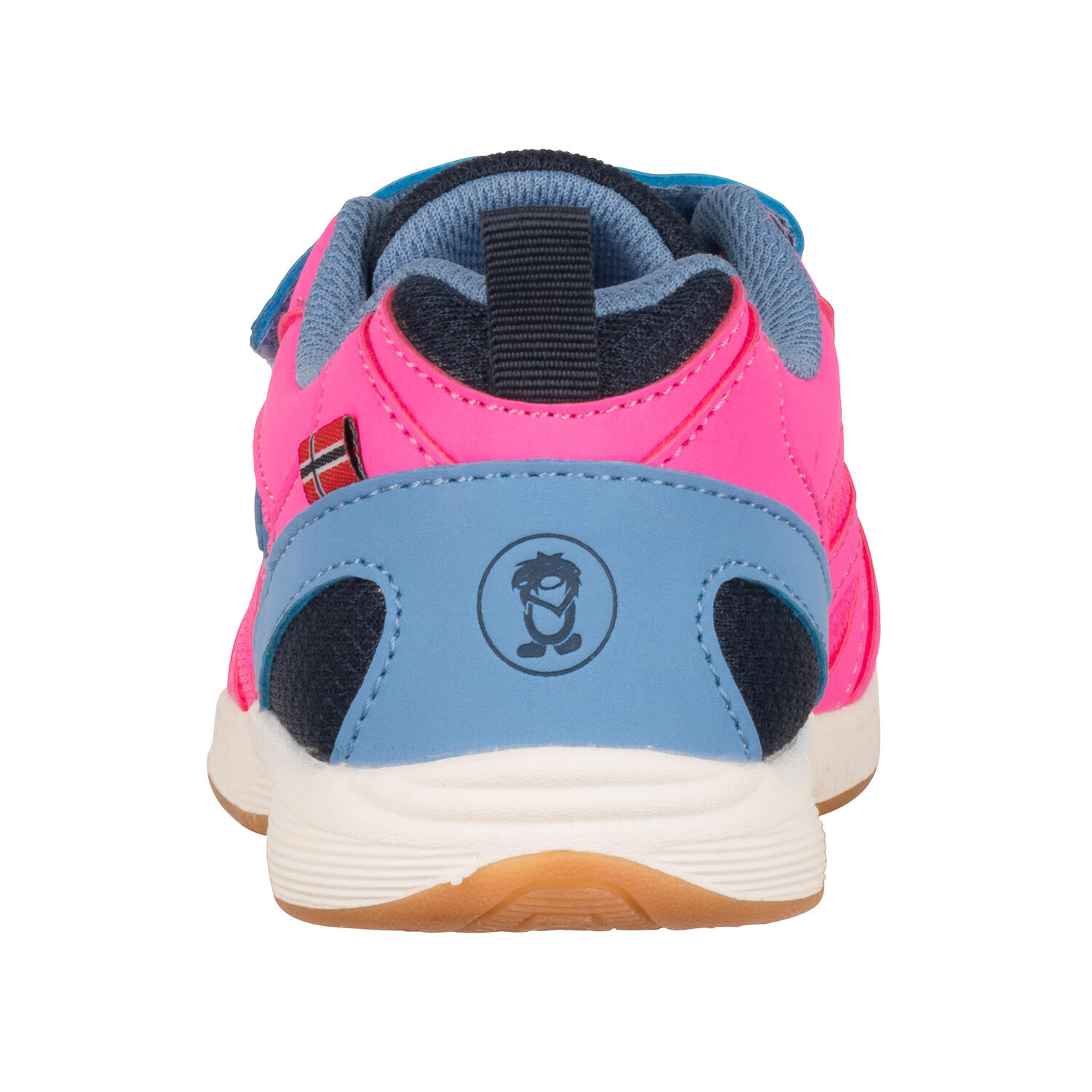 Sportschuhe Hallenschuhe Multi Sports Outdoor unisex 4/7
