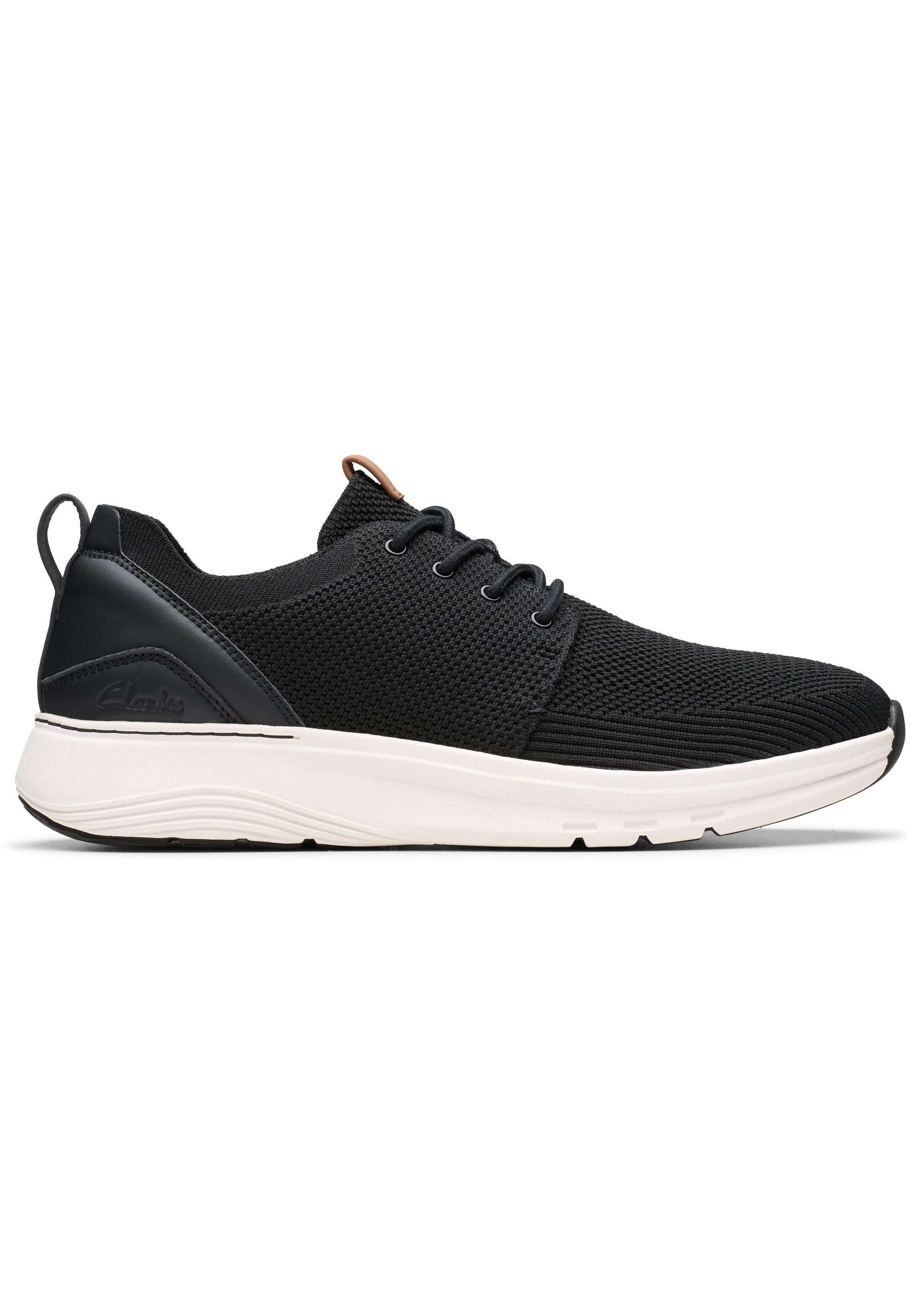 Sneaker Motion Trek 3/5