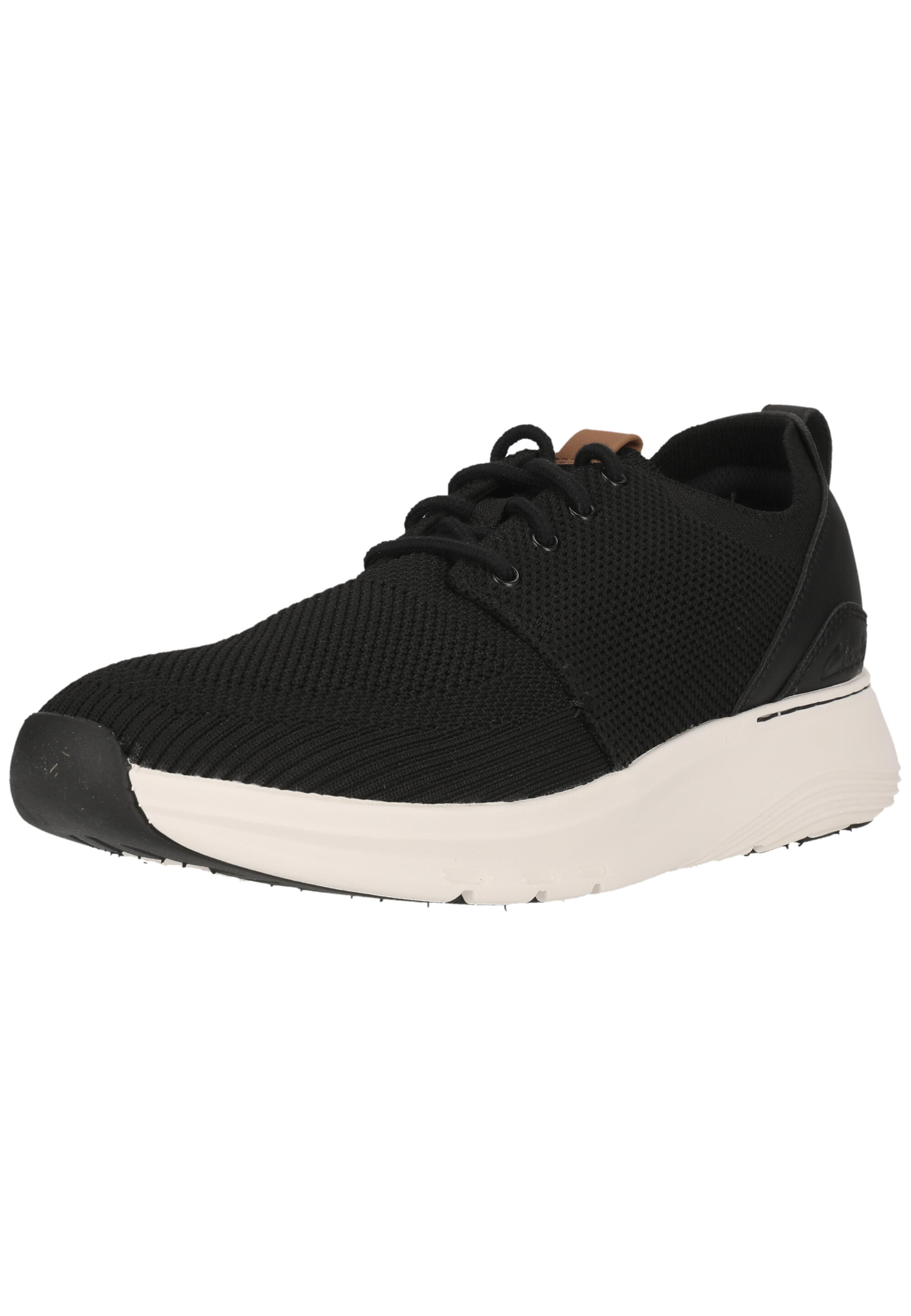 Sneaker Motion Trek 2/5