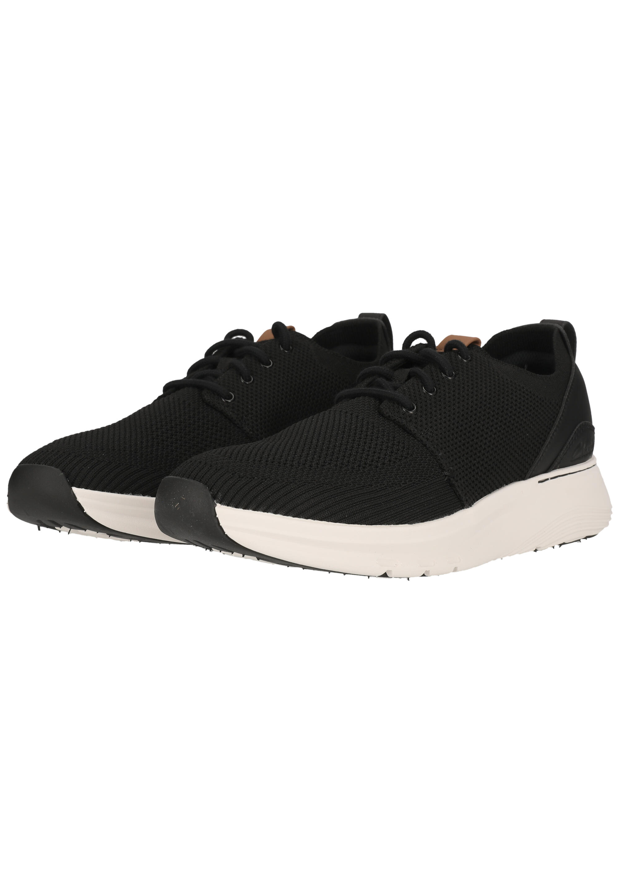 Sneaker Motion Trek 5/5