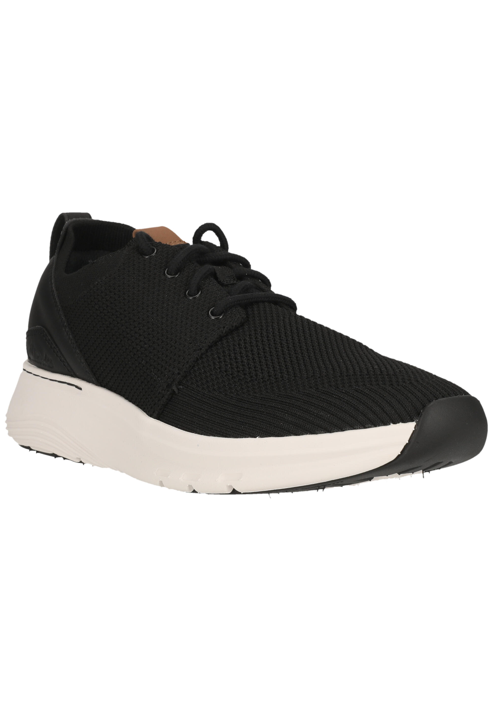 Sneaker Motion Trek 4/5
