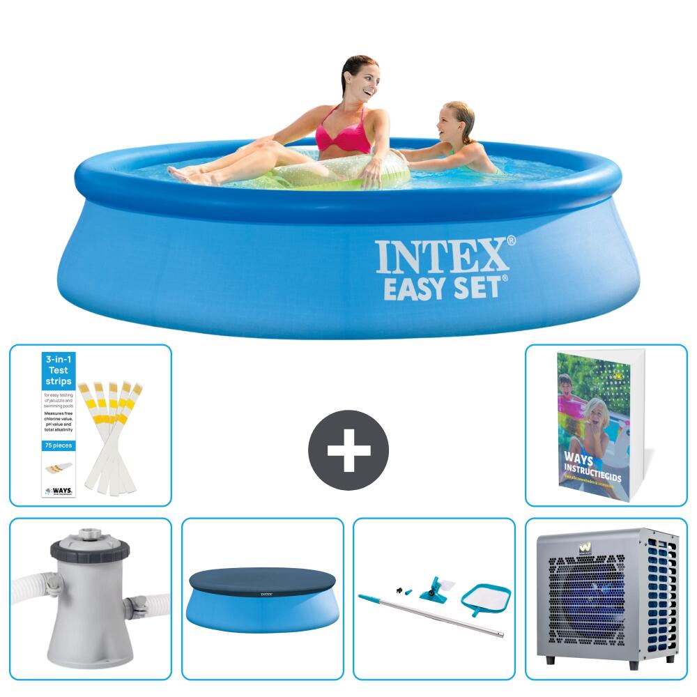 INTEX picture