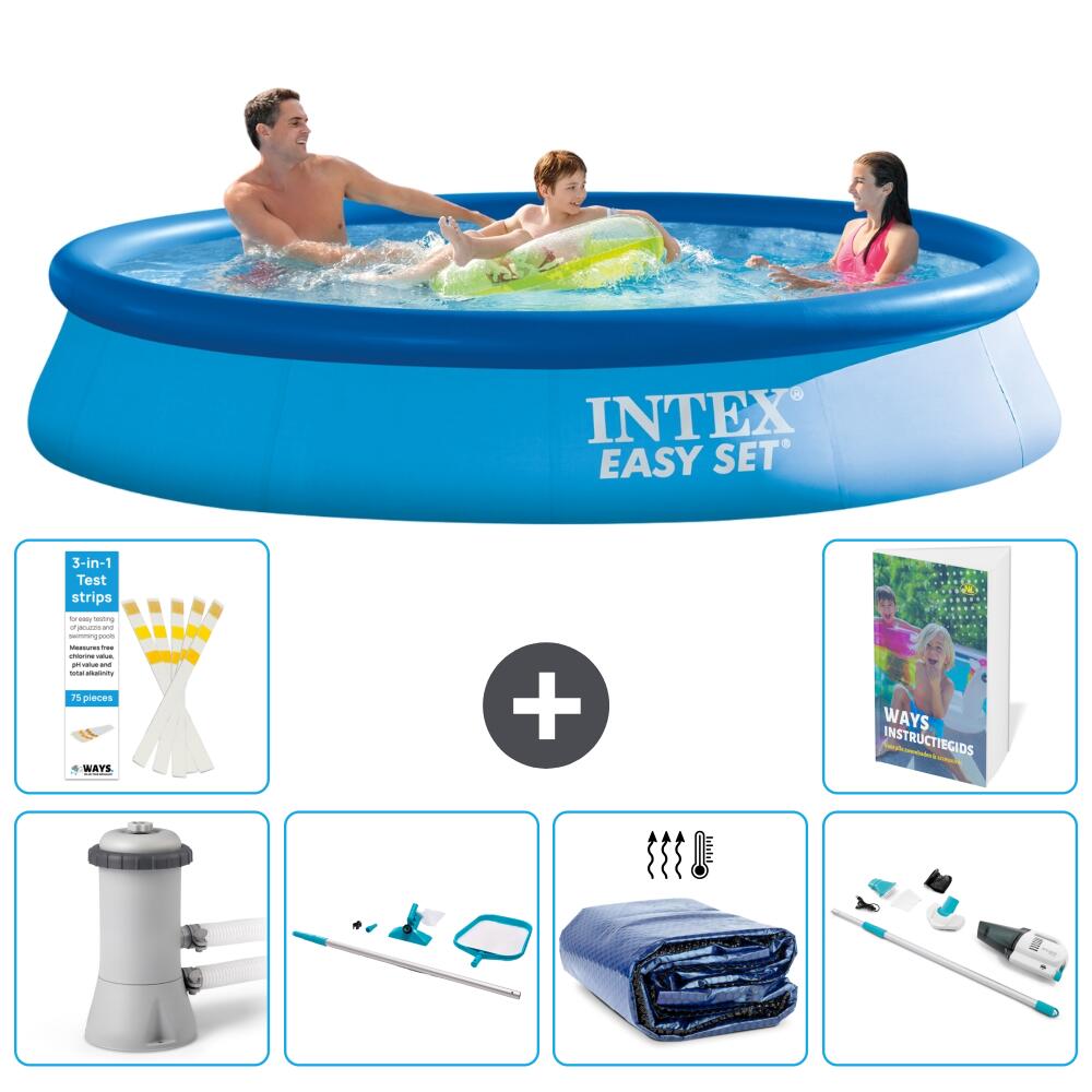 INTEX picture