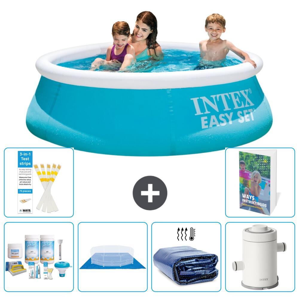 INTEX picture