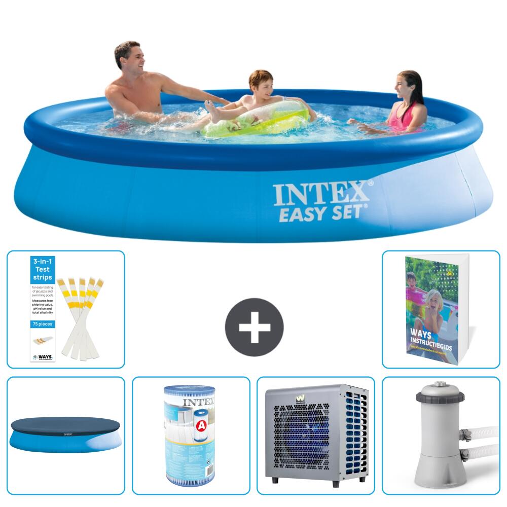 INTEX picture