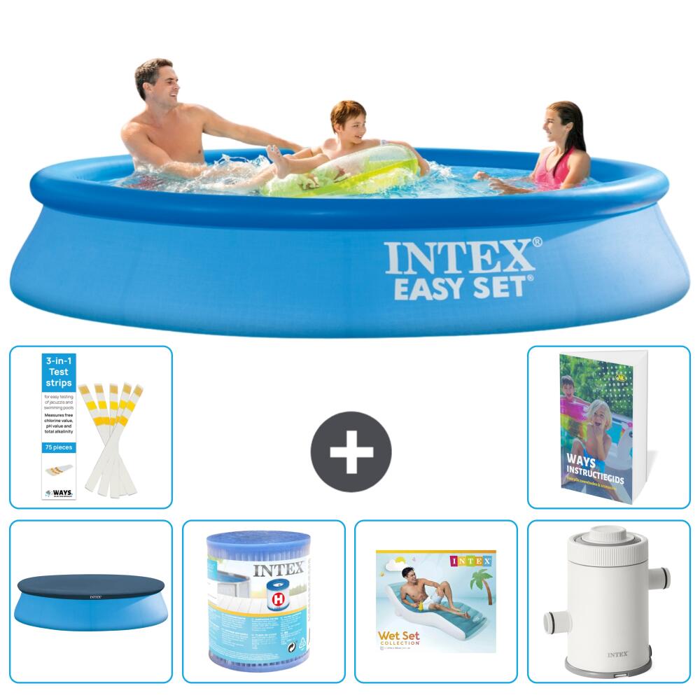 INTEX picture