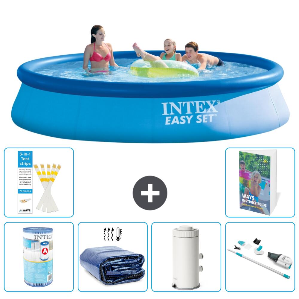 INTEX picture