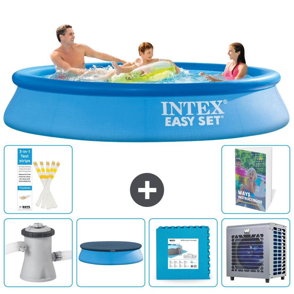 INTEX picture
