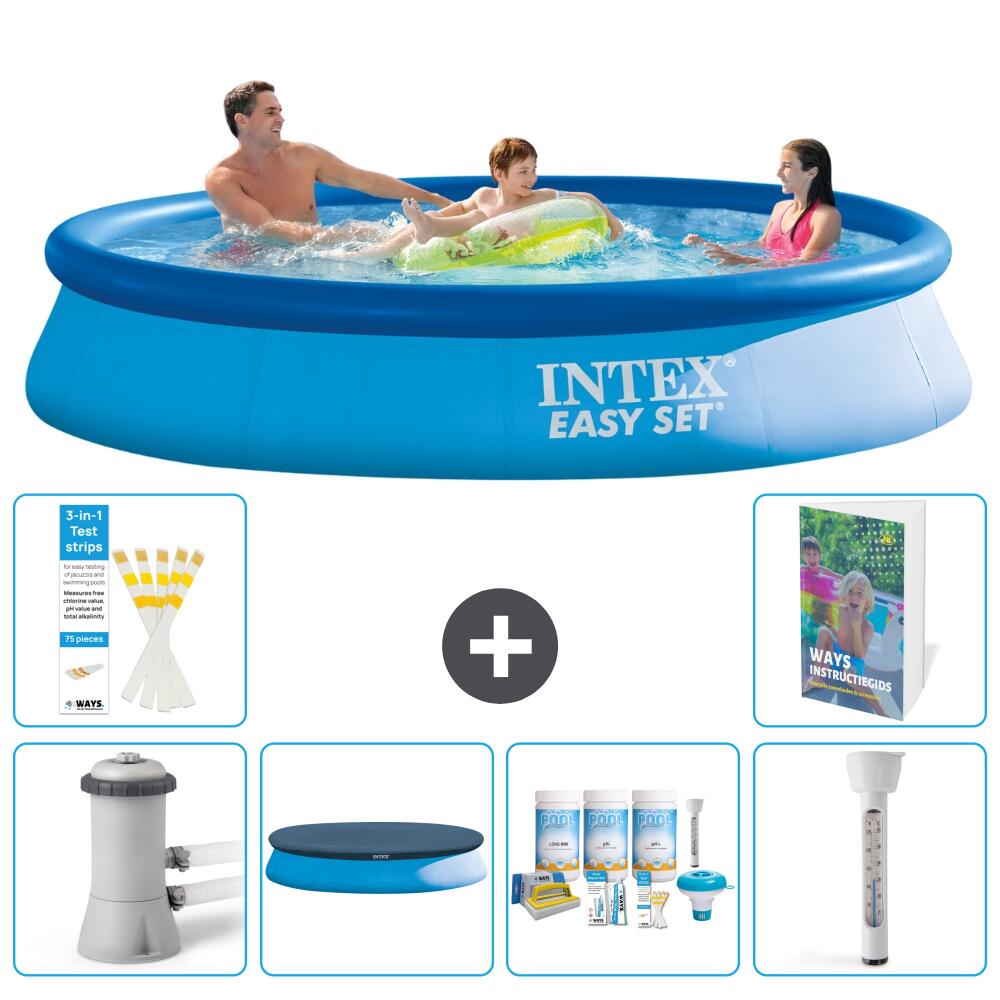 INTEX picture