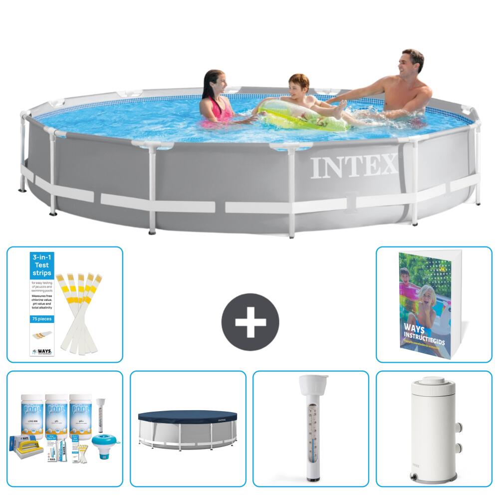 INTEX picture
