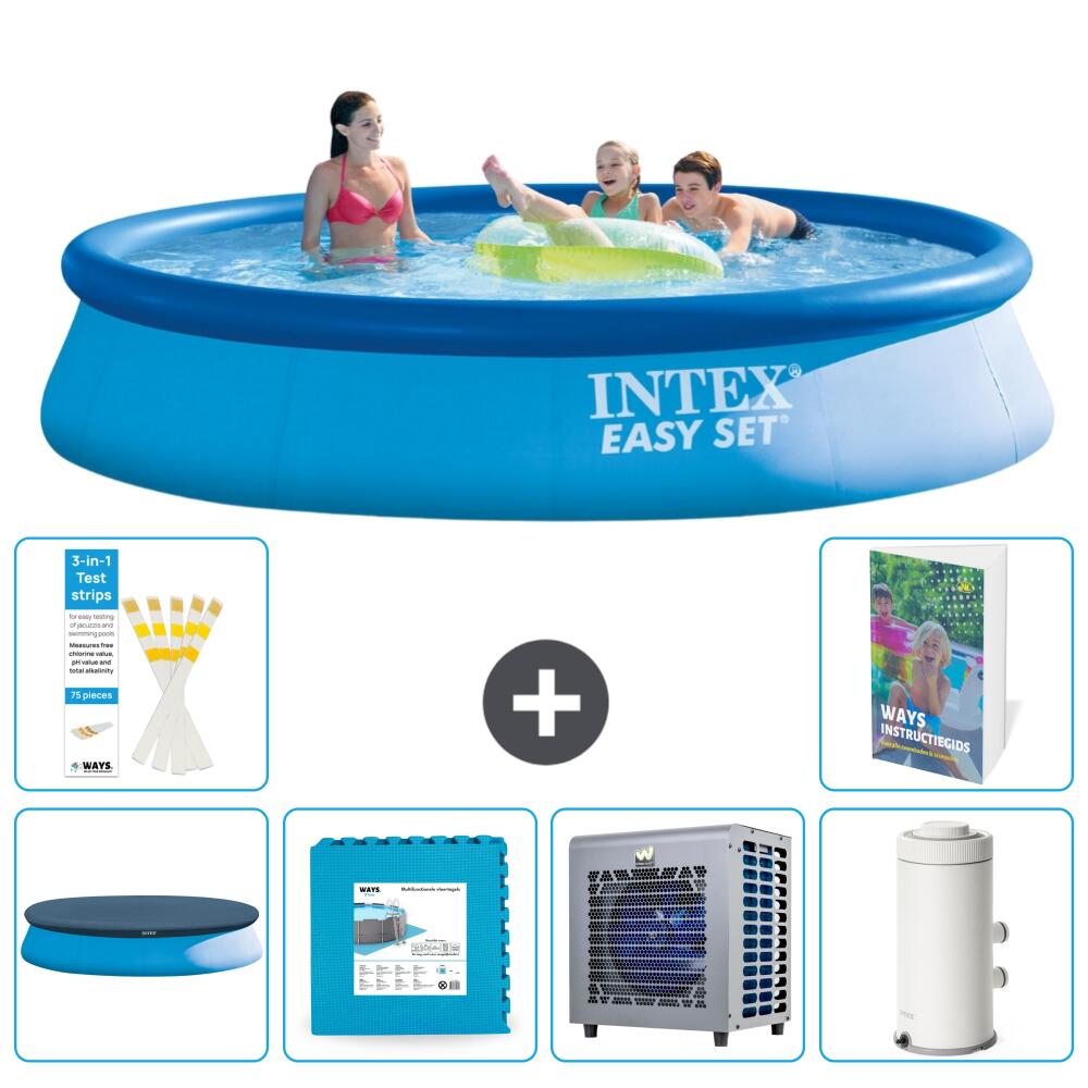 INTEX picture