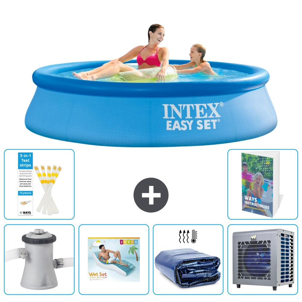 INTEX picture