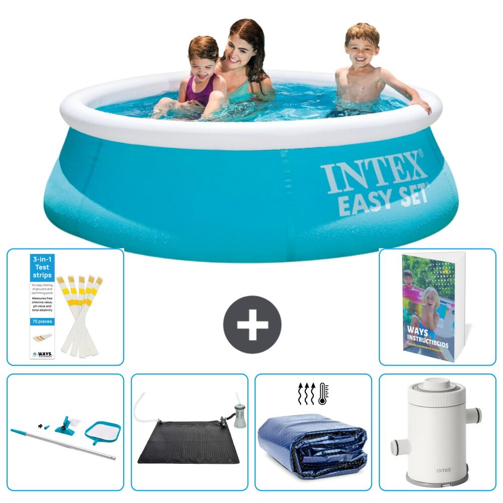INTEX picture