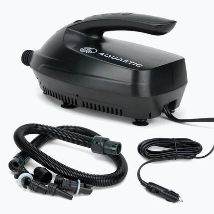 Pompe électrique AQUASTIC Aire 16 PSI
