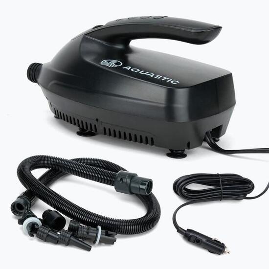 Pompe électrique AQUASTIC Aire 16 PSI
