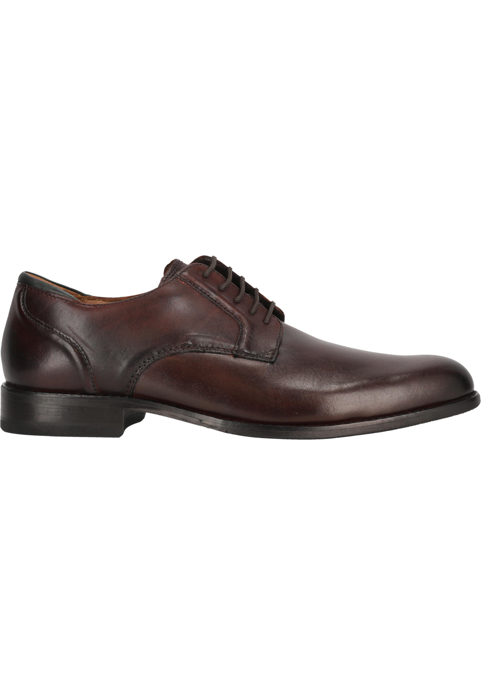 Schnürschuhe CraftArlo 3/5
