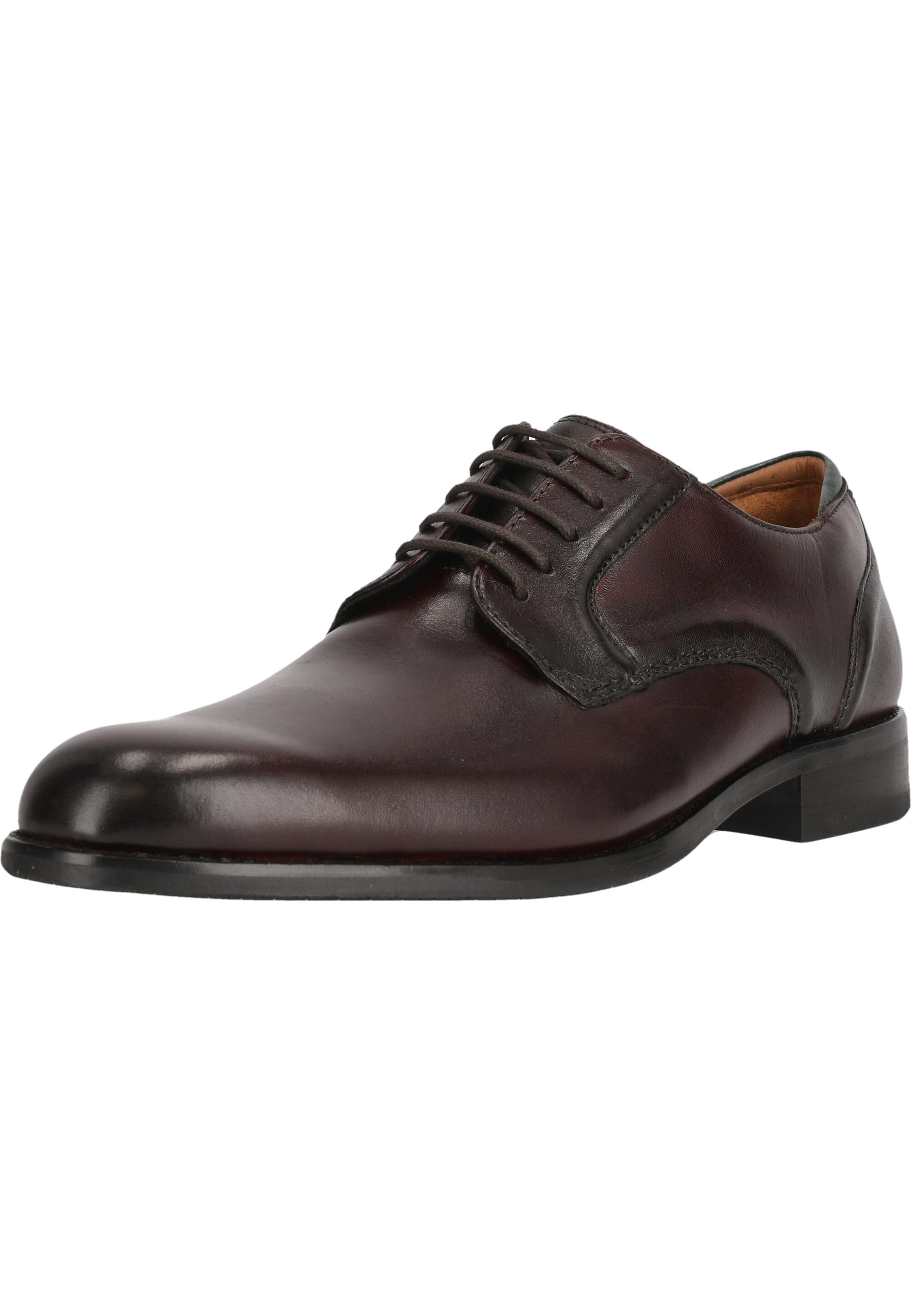 Schnürschuhe CraftArlo 2/5